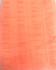 BEDSHEET PLAIN 90X108 2PILLOW COVER